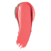 Barra de Labios Flushed Rose · Rosa Intenso · 4gr