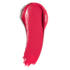 Barra de Labios Mi Amor · Fucsia Vibrante · 4gr