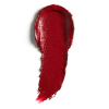 Barra de Labios Stripped · Rojo Tierra Profundo · 4gr