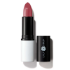 Barra de Labios Undressed · Nude Malva Frío · 4gr