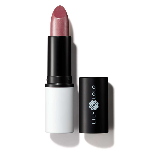 Barra de Labios Without A Stitch · Rosa Marrón Traslúcido · 4gr