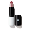 Barra de Labios Without A Stitch · Rosa Marrón Traslúcido · 4gr