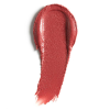 Barra de Labios Without A Stitch · Rosa Marrón Traslúcido · 4gr
