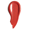 Brillo de Labios Cocktail · Durazno Shimmer · 4ml