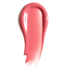 Brillo de Labios Scandalips · Rosa Intenso Shimmer · 4ml