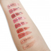 Brillo de Labios Scandalips · Rosa Intenso Shimmer · 4ml
