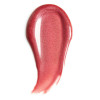 Brillo de Labios Bitten Pink · Rosa Rubí Shimmer · 4ml