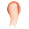 Brillo de Labios Clear · Transparente con Tinte Rosado · 4ml