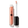 Brillo de Labios Clear · Transparente con Tinte Rosado · 4ml