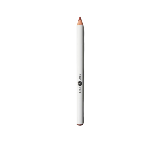 Lápiz de Labios Soft Nude · Beige Nude · 1,1gr