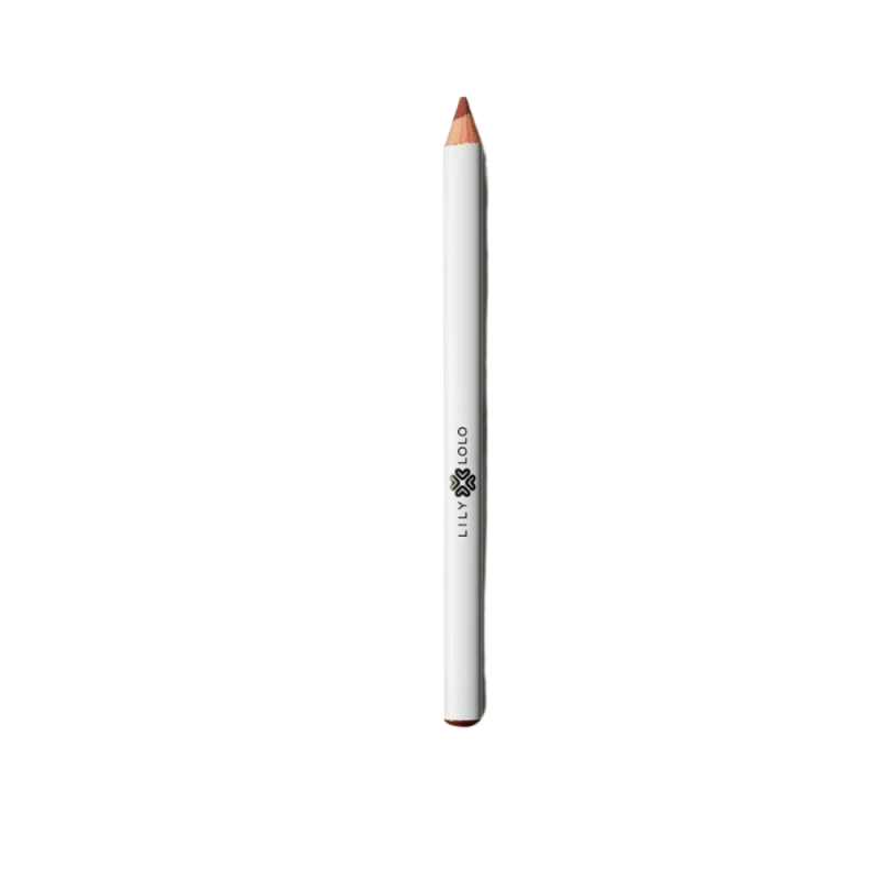 L&aacute;piz de Labios Soft Nude &middot; Beige Nude &middot; 1,1gr