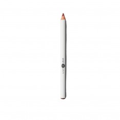 Lápiz de Labios Soft Nude · Beige Nude · 1,1gr