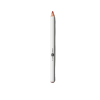 Lápiz de Labios Soft Nude · Beige Nude · 1,1gr