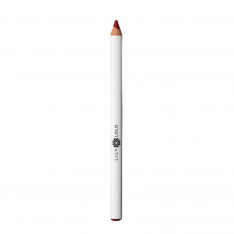 Lápiz de Labios Ruby Red · Rojo Brillante · 1,1gr