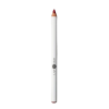 Lápiz de Labios Ruby Red · Rojo Brillante · 1,1gr