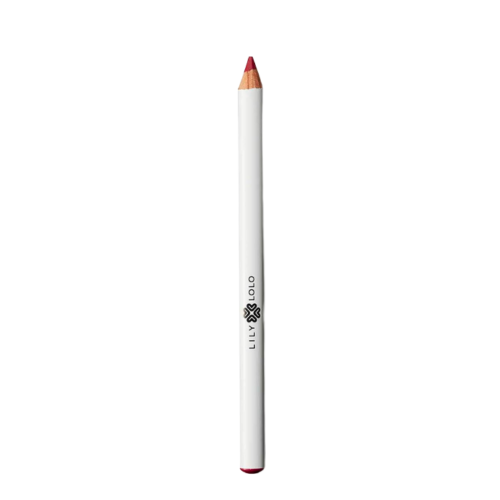 Lápiz de Labios True Pink · Rosa Fucsia · 1,1gr