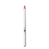 Lápiz de Labios True Pink · Rosa Fucsia · 1,1gr