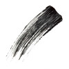 Máscara Extra Volumen " Big Lash "_Nakai