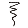  Lápiz de Ojos Black · Negro Intenso · 1,14gr