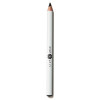  Lápiz de Ojos Black · Negro Intenso · 1,14gr