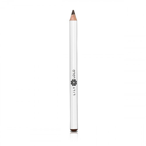 Lápiz de Ojos Brown · Marrón Natural · 1,14gr