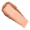 Base Mineral SPF15 Cool Caramel · Subtono Frío Medio · 10gr