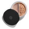 Base Mineral SPF15 Cool Caramel · Subtono Frío Medio · 10gr
