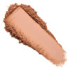 Base Mineral SPF15 Dusky · Tono Profundo Neutro · 10gr