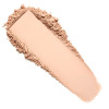 Base Mineral SPF15 Barely Buff · Tono Claro Neutro · 10gr