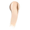 Eye Primer · Prebase para Ojos · 4gr