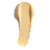 Eye Primer · Prebase para Ojos · 4gr
