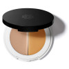 Eye Primer · Prebase para Ojos · 4gr