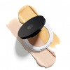 Eye Primer · Prebase para Ojos · 4gr