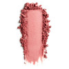 Compacto In The Pink · Rosa Frío Intenso · 4gr