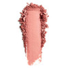 Colorete Compacto Burst Your Bubble · Rosa Chicle Mate · 4gr