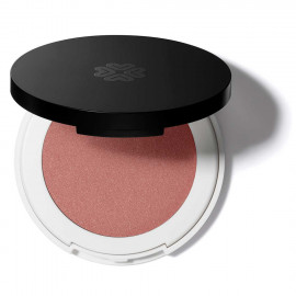 Colorete compacto Burst Your Bubble 3 gr