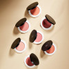 Colorete Compacto Burst Your Bubble · Rosa Chicle Mate · 4gr