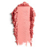 Colorete Mineral · Clementine · 3gr
