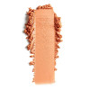 Colorete Mineral Juicy Peach · Melocotón Semi-Mate · 3gr