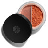 Colorete Mineral Juicy Peach · Melocotón Semi-Mate · 3gr