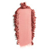  Colorete mineral Sunset 3 gr