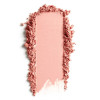 Colorete Mineral Beach Babe · Melocotón Delicado Mate · 3,5gr