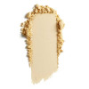 Peepo · Corrector Mineral Anti-Ojeras · 4-5gr