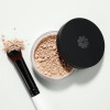 Corrector Mineral Caramel · Cobertura Tono Medio · 4-5gr