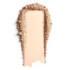 Corrector Mineral Caramel · Cobertura Tono Medio · 4-5gr
