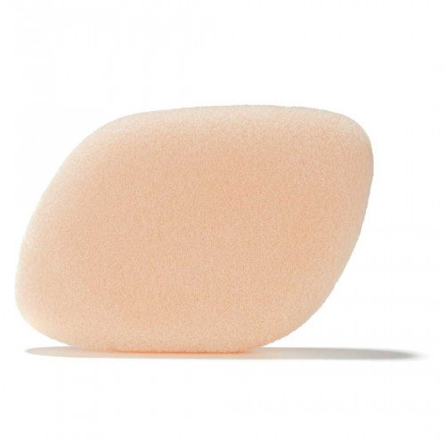Esponja de Maquillaje · Cobertura en Zonas Concretas · 8cm