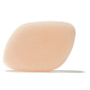  Esponja de Maquillaje · Cobertura en Zonas Concretas · 8cm