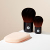  Esponja de Maquillaje · Cobertura en Zonas Concretas · 8cm