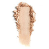 Iluminador Compacto Sunbeam · Tono Champagne · 9gr