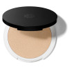 Iluminador Compacto Sunbeam · Tono Champagne · 9gr